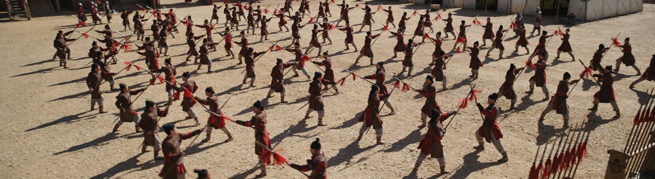18_mulan_dtlr1_2k_cc_r709f_still_a957e9ea_CMYK.jpg