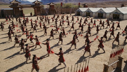 18_mulan_dtlr1_2k_cc_r709f_still_a957e9ea_CMYK.jpg