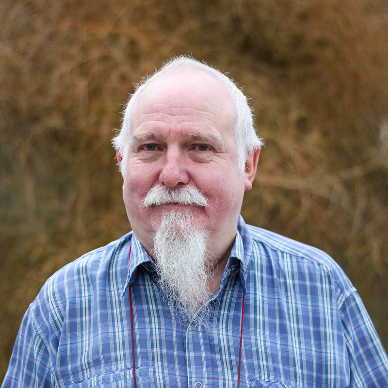 Mike Mullany