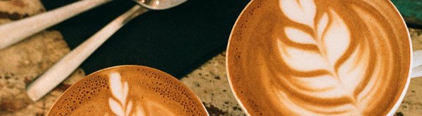 2021_04_Coffee-Catch-Up_Large