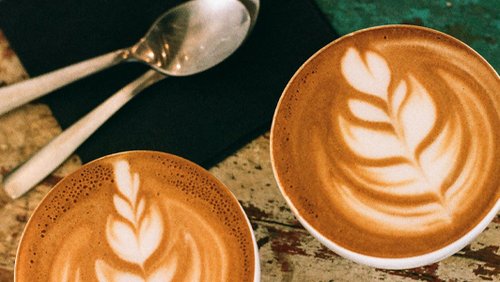 2021_04_Coffee-Catch-Up_Large