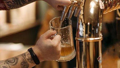 2021_Brewery_Large