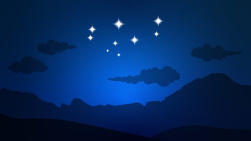 2023 Matariki_Web_1