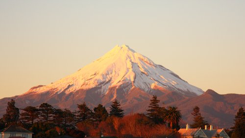 _mount_file6471276597216.jpg