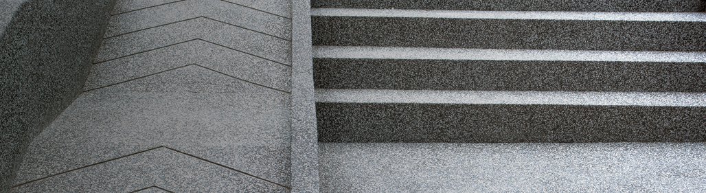 access-all-areas_banner.jpg