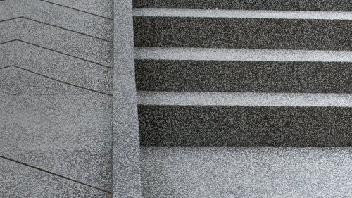 access-all-areas_banner.jpg
