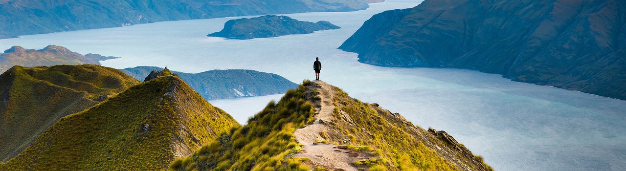 AdobeStock_307252854 (1)