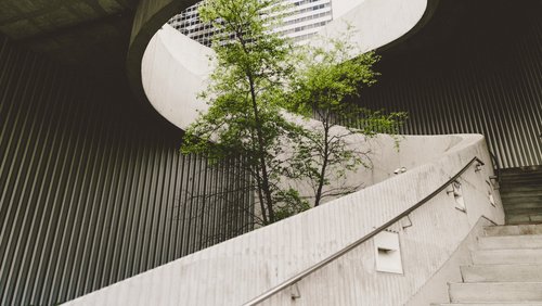 alexander-abero-OypnYfdiQgg-unsplash