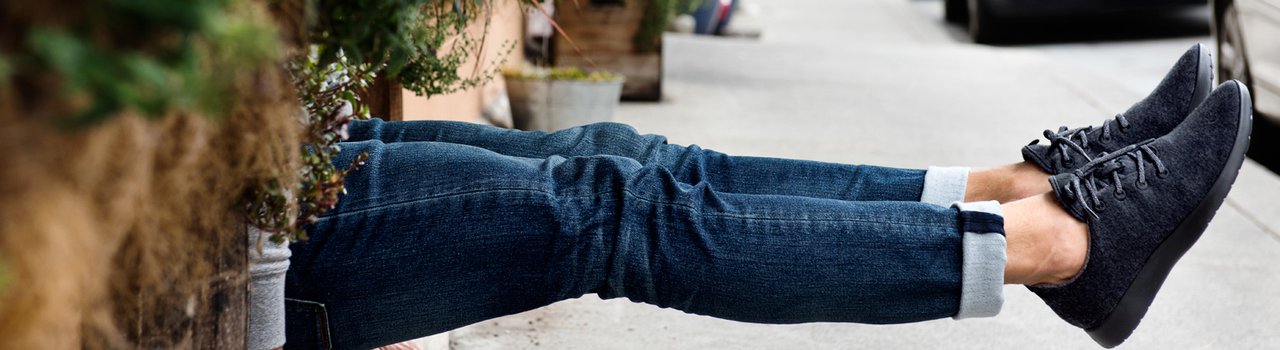 Allbirds - header - News