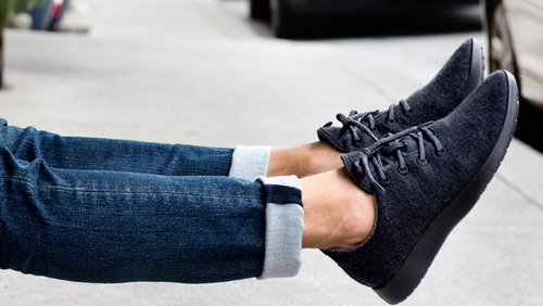 Allbirds - header - News