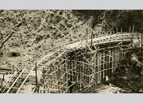 Birchville-Dam-1