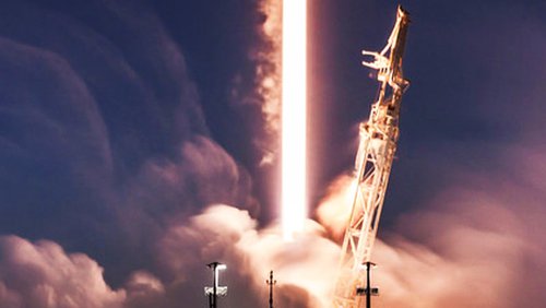 board-roadshow-rocket-header