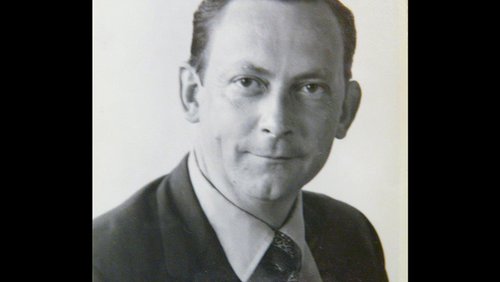 Robert Park