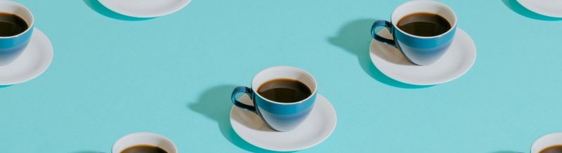 BoP_CoffeeCatchUp