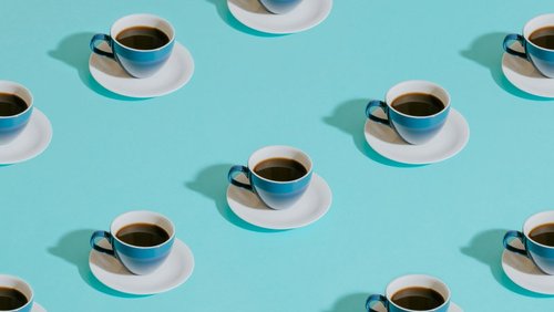 BoP_CoffeeCatchUp