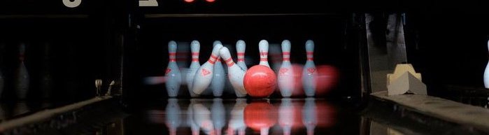BOWLING_LARGE