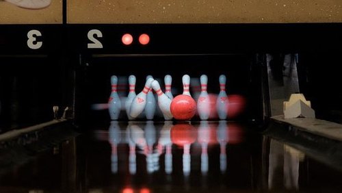 BOWLING_LARGE