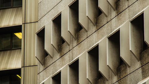building.facade