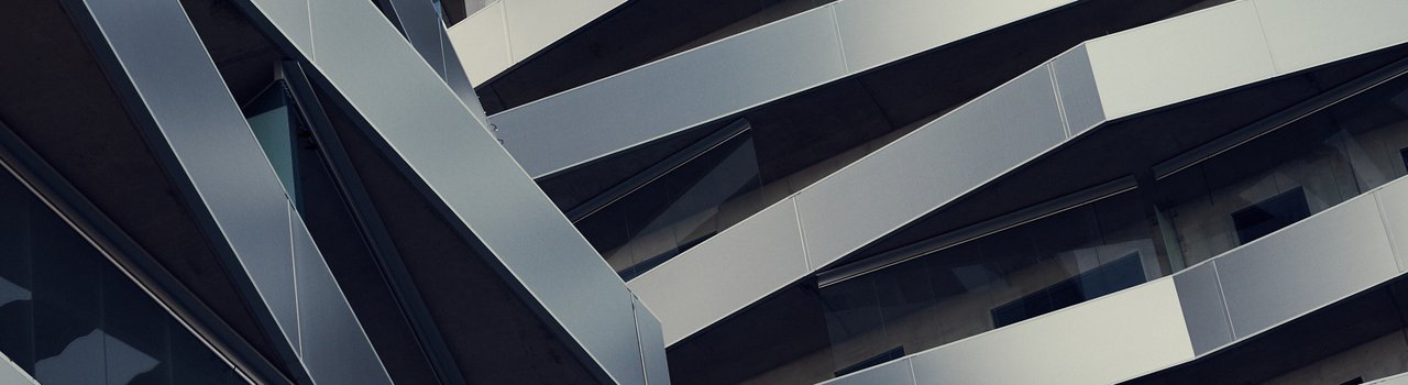 building.facade.futuristic