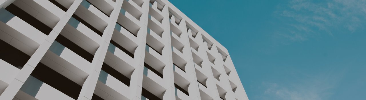 building.facade.