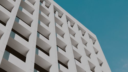 building.facade.