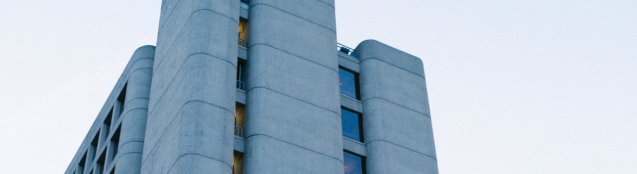 building.facade