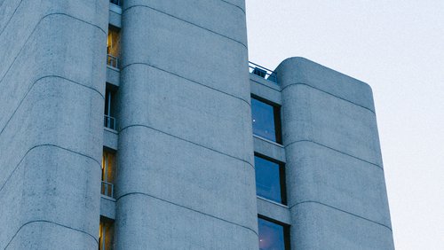 building.facade