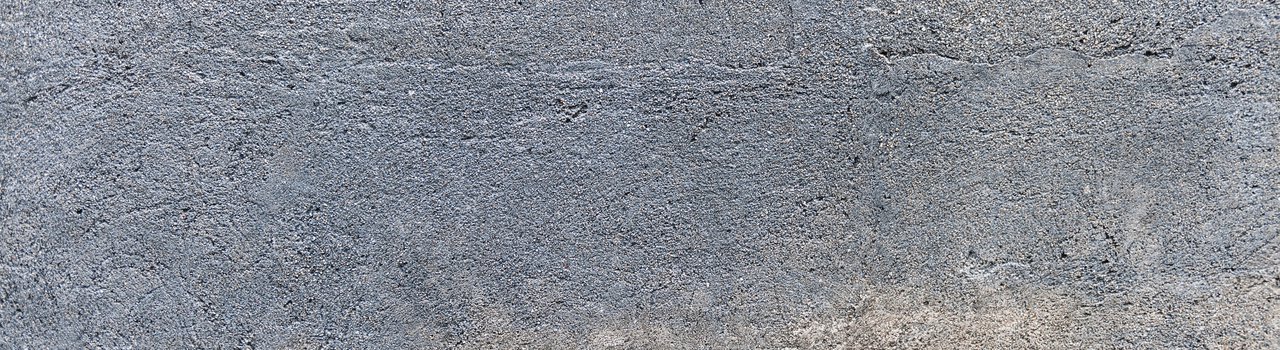 concrete
