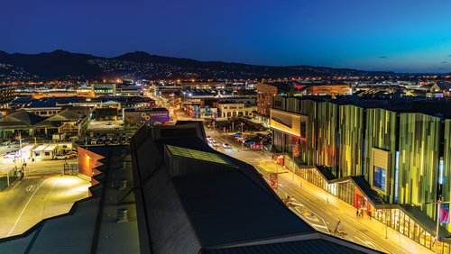 christchurch10years-banner.jpg