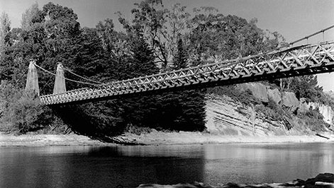 Clifden-Bridge-1
