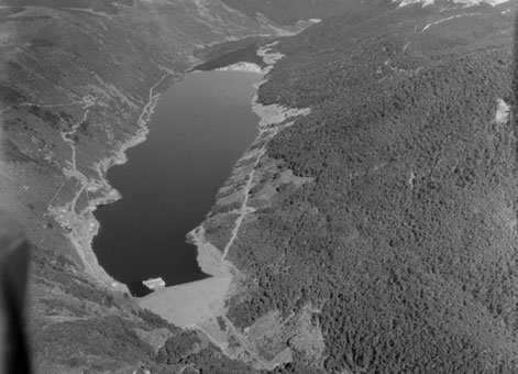 Cobb-Dam-1