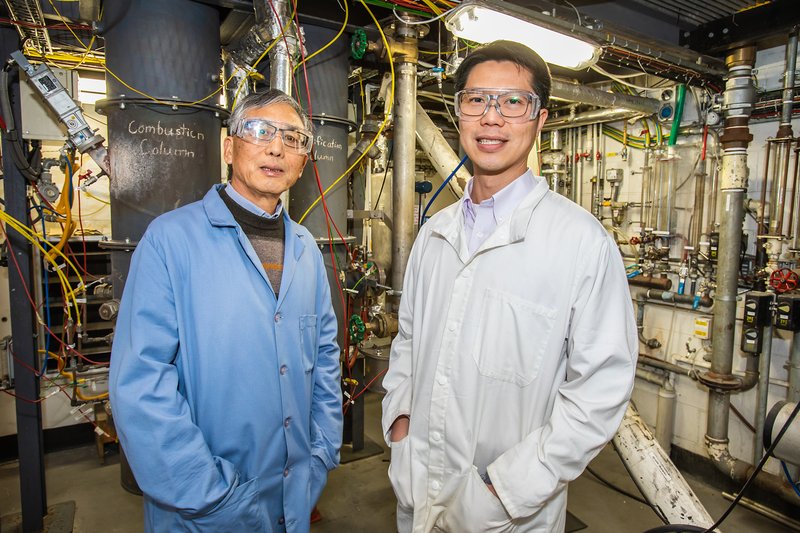 Communications,Media-Release,Alex-Yip,Shusheng-Pang-1.jpg