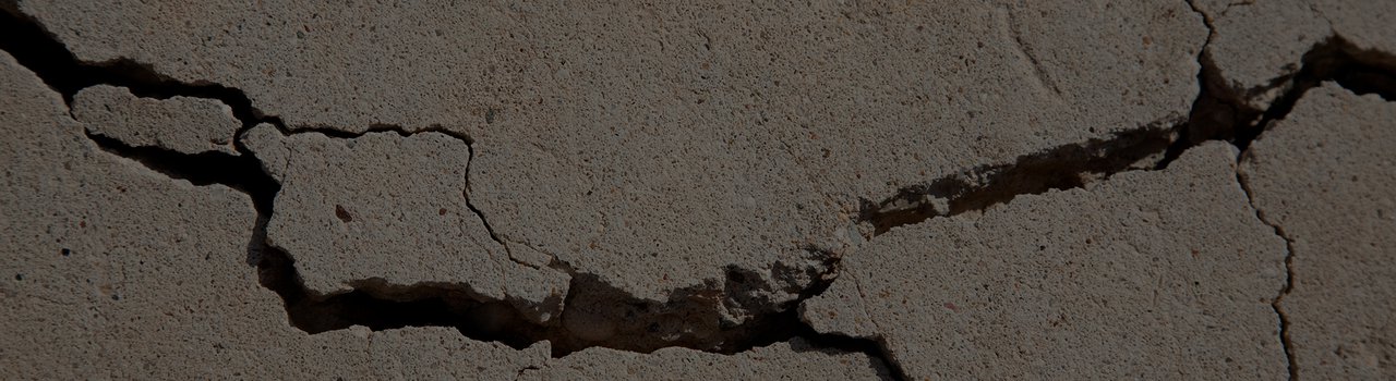 earthquake