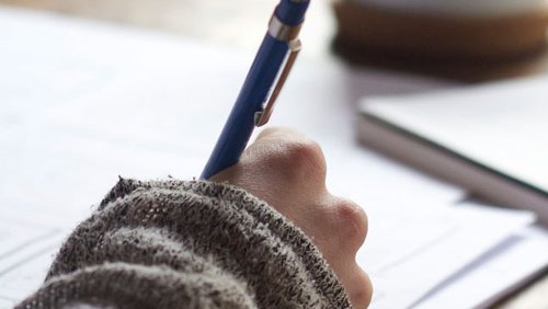 Constructing-sentences---report-writing_banner.jpg
