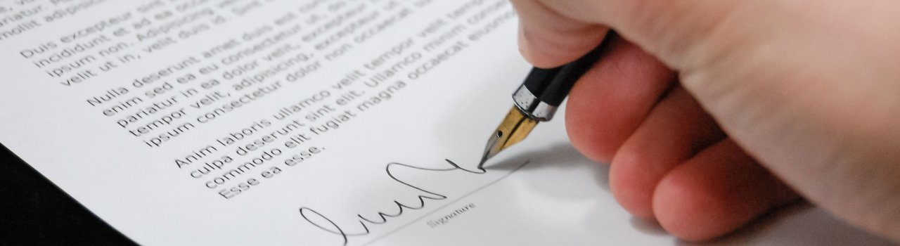 Consumer-protection-laws_banner.jpg