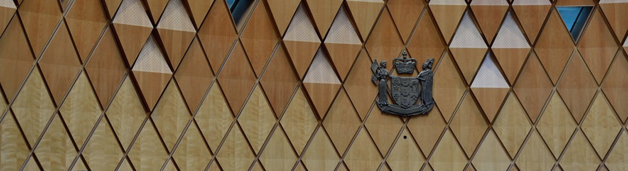 High-court-image