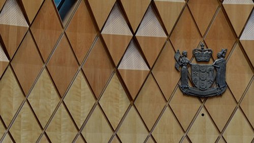 High-court-image