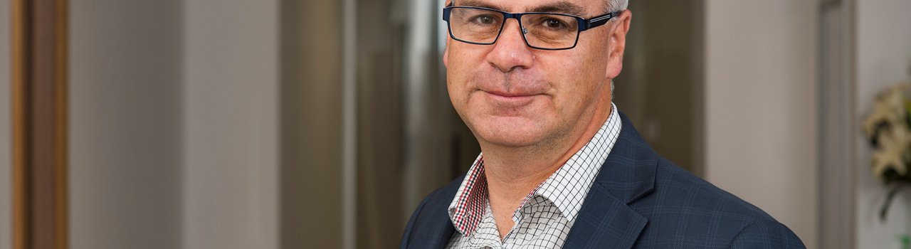 Craig Price - News and insights - header