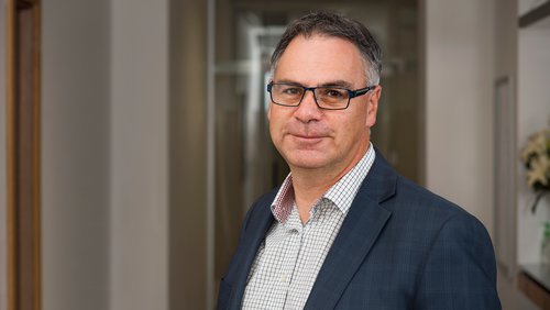 Craig Price - News and insights - header