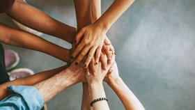 creating-safe-teams_EDMMed