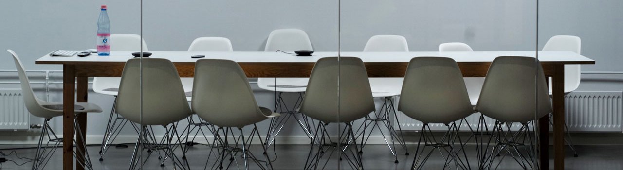 Boardroom