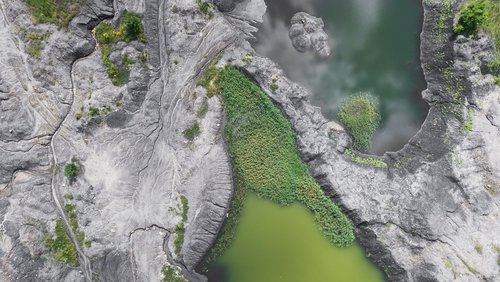 Geotech
