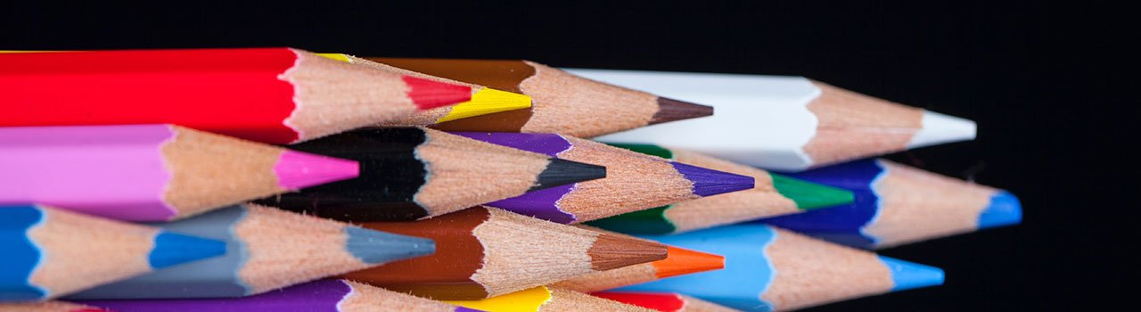 Diversity-and-Inclusion-Banner-V2