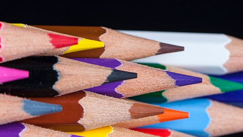 Diversity-and-Inclusion-Banner-V2