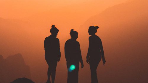 diversity thought piece