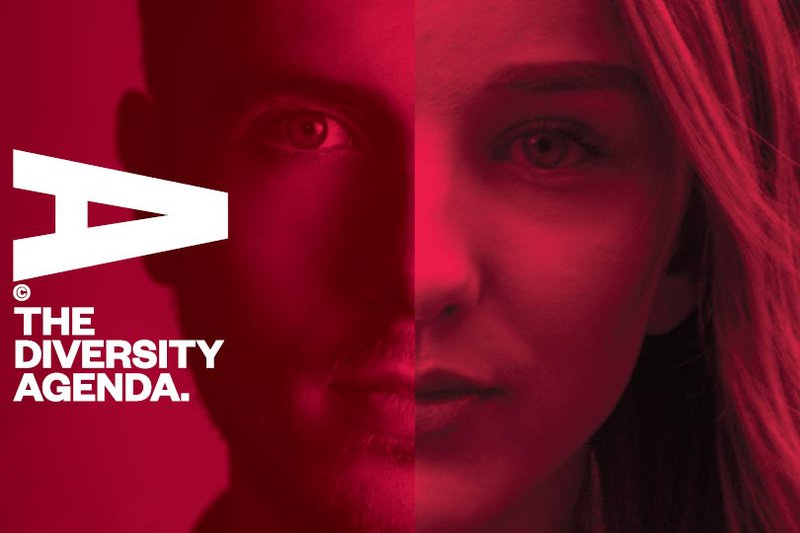 Diversity Agenda