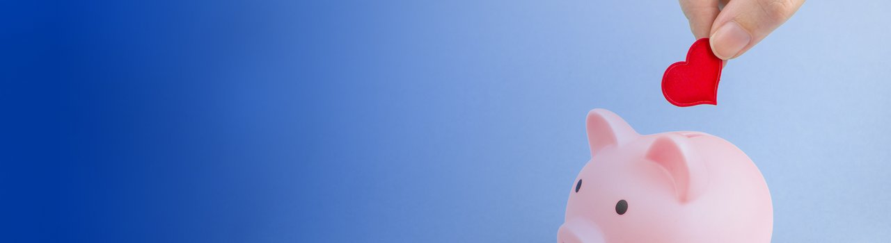 Donations_Banner