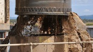 Drilling-support-fluids_banner_V2.jpg