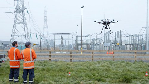Drone-still-2.jpg