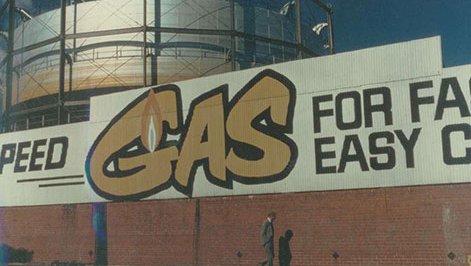 Dunedin-Gasworks-2